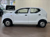 2021 Suzuki Alto Van VP White Van for sale, Japanese used car export - photo 4 of 35 | GULJI TRADERS