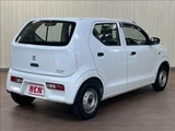 2021 Suzuki Alto Van VP White Van for sale, Japanese used car export - photo 5 of 35 | GULJI TRADERS