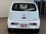 2021 Suzuki Alto Van VP White Van for sale, Japanese used car export - photo 6 of 35 | GULJI TRADERS