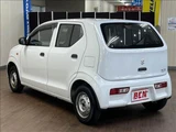 2021 Suzuki Alto Van VP White Van for sale, Japanese used car export - photo 7 of 35 | GULJI TRADERS