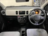 2021 Suzuki Alto Van VP White Van for sale, Japanese used car export - photo 9 of 35 | GULJI TRADERS