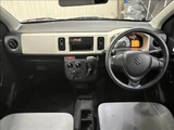2021 Suzuki Alto Van VP White Van for sale, Japanese used car export - photo 10 of 35 | GULJI TRADERS