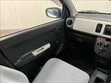2021 Suzuki Alto Van VP White Van for sale, Japanese used car export - photo 11 of 35 | GULJI TRADERS