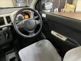 2021 Suzuki Alto Van VP White Van for sale, Japanese used car export - photo 12 of 35 | GULJI TRADERS
