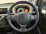 2021 Suzuki Alto Van VP White Van for sale, Japanese used car export - photo 13 of 35 | GULJI TRADERS