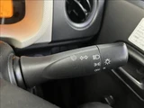 2021 Suzuki Alto Van VP White Van for sale, Japanese used car export - photo 15 of 35 | GULJI TRADERS