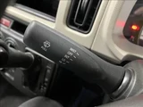 2021 Suzuki Alto Van VP White Van for sale, Japanese used car export - photo 16 of 35 | GULJI TRADERS