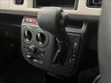 2021 Suzuki Alto Van VP White Van for sale, Japanese used car export - photo 19 of 35 | GULJI TRADERS