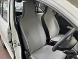 2021 Suzuki Alto Van VP White Van for sale, Japanese used car export - photo 23 of 35 | GULJI TRADERS
