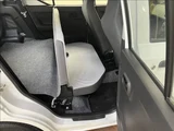 2021 Suzuki Alto Van VP White Van for sale, Japanese used car export - photo 24 of 35 | GULJI TRADERS