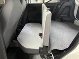 2021 Suzuki Alto Van VP White Van for sale, Japanese used car export - photo 25 of 35 | GULJI TRADERS