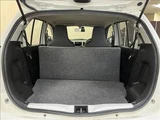 2021 Suzuki Alto Van VP White Van for sale, Japanese used car export - photo 27 of 35 | GULJI TRADERS