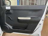 2021 Suzuki Alto Van VP White Van for sale, Japanese used car export - photo 28 of 35 | GULJI TRADERS