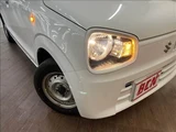 2021 Suzuki Alto Van VP White Van for sale, Japanese used car export - photo 34 of 35 | GULJI TRADERS