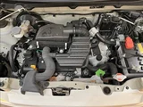 2021 Suzuki Alto Van VP White Van for sale, Japanese used car export - photo 35 of 35 | GULJI TRADERS