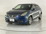 2016 Suzuki Baleno XT Sedan for sale, Japanese used car export - photo 1 of 64 | GULJI TRADERS