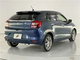 2016 Suzuki Baleno XT Sedan for sale, Japanese used car export - photo 2 of 64 | GULJI TRADERS