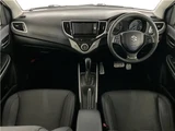 2016 Suzuki Baleno XT Sedan for sale, Japanese used car export - photo 3 of 64 | GULJI TRADERS