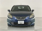 2016 Suzuki Baleno XT Sedan for sale, Japanese used car export - photo 4 of 64 | GULJI TRADERS