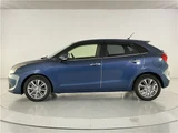 2016 Suzuki Baleno XT Sedan for sale, Japanese used car export - photo 5 of 64 | GULJI TRADERS
