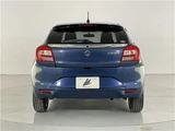 2016 Suzuki Baleno XT Sedan for sale, Japanese used car export - photo 7 of 64 | GULJI TRADERS