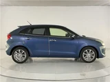 2016 Suzuki Baleno XT Sedan for sale, Japanese used car export - photo 8 of 64 | GULJI TRADERS