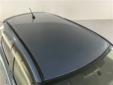 2016 Suzuki Baleno XT Sedan for sale, Japanese used car export - photo 10 of 64 | GULJI TRADERS