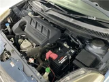 2016 Suzuki Baleno XT Sedan for sale, Japanese used car export - photo 12 of 64 | GULJI TRADERS