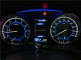 2016 Suzuki Baleno XT Sedan for sale, Japanese used car export - photo 13 of 64 | GULJI TRADERS