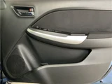 2016 Suzuki Baleno XT Sedan for sale, Japanese used car export - photo 14 of 64 | GULJI TRADERS
