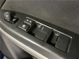 2016 Suzuki Baleno XT Sedan for sale, Japanese used car export - photo 15 of 64 | GULJI TRADERS