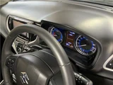 2016 Suzuki Baleno XT Sedan for sale, Japanese used car export - photo 16 of 64 | GULJI TRADERS