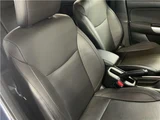 2016 Suzuki Baleno XT Sedan for sale, Japanese used car export - photo 17 of 64 | GULJI TRADERS