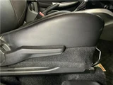 2016 Suzuki Baleno XT Sedan for sale, Japanese used car export - photo 18 of 64 | GULJI TRADERS