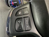 2016 Suzuki Baleno XT Sedan for sale, Japanese used car export - photo 23 of 64 | GULJI TRADERS