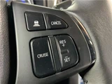 2016 Suzuki Baleno XT Sedan for sale, Japanese used car export - photo 24 of 64 | GULJI TRADERS