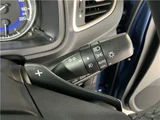 2016 Suzuki Baleno XT Sedan for sale, Japanese used car export - photo 25 of 64 | GULJI TRADERS
