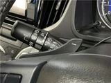 2016 Suzuki Baleno XT Sedan for sale, Japanese used car export - photo 26 of 64 | GULJI TRADERS