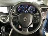 2016 Suzuki Baleno XT Sedan for sale, Japanese used car export - photo 27 of 64 | GULJI TRADERS