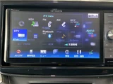 2016 Suzuki Baleno XT Sedan for sale, Japanese used car export - photo 29 of 64 | GULJI TRADERS