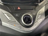 2016 Suzuki Baleno XT Sedan for sale, Japanese used car export - photo 32 of 64 | GULJI TRADERS