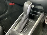 2016 Suzuki Baleno XT Sedan for sale, Japanese used car export - photo 33 of 64 | GULJI TRADERS
