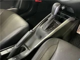 2016 Suzuki Baleno XT Sedan for sale, Japanese used car export - photo 36 of 64 | GULJI TRADERS