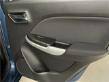 2016 Suzuki Baleno XT Sedan for sale, Japanese used car export - photo 38 of 64 | GULJI TRADERS