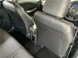 2016 Suzuki Baleno XT Sedan for sale, Japanese used car export - photo 40 of 64 | GULJI TRADERS
