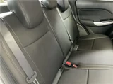 2016 Suzuki Baleno XT Sedan for sale, Japanese used car export - photo 41 of 64 | GULJI TRADERS
