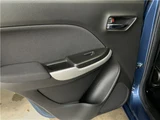 2016 Suzuki Baleno XT Sedan for sale, Japanese used car export - photo 50 of 64 | GULJI TRADERS