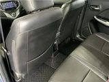 2016 Suzuki Baleno XT Sedan for sale, Japanese used car export - photo 52 of 64 | GULJI TRADERS