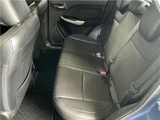 2016 Suzuki Baleno XT Sedan for sale, Japanese used car export - photo 53 of 64 | GULJI TRADERS