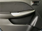 2016 Suzuki Baleno XT Sedan for sale, Japanese used car export - photo 54 of 64 | GULJI TRADERS